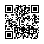 TVA1708 QRCode