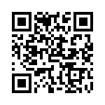 TVA1709-E3 QRCode