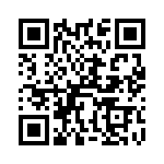 TVA170NSA-L QRCode