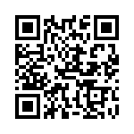 TVA170RSA-L QRCode