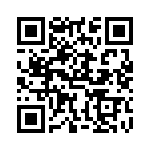TVA170SA-L QRCode