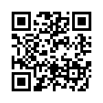 TVA1711-E3 QRCode