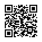 TVA1713-E3 QRCode