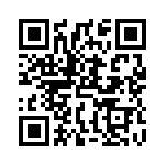 TVA1713 QRCode