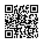 TVA1902 QRCode