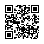 TVA1907-E3 QRCode