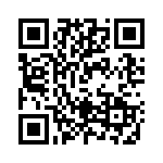 TVA1907 QRCode