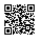 TVA1963-E3 QRCode