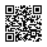 TVA1966-E3 QRCode