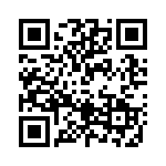 TVA1966E QRCode