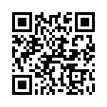 TVA275NSA-L QRCode