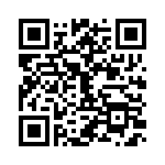 TVAN1112-4 QRCode