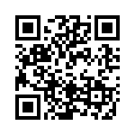 TVAN1117 QRCode