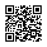 TVAN1203-1 QRCode