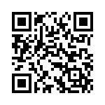 TVAN1204-1 QRCode