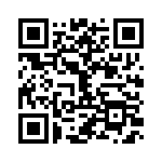 TVAN1204-3 QRCode
