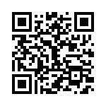 TVAN1207-1 QRCode