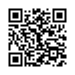 TVAN1301-1 QRCode