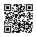 TVAN1302-1 QRCode