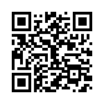 TVAN1303-4 QRCode