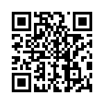 TVAN1304-1 QRCode