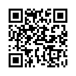 TVAN1306-1 QRCode