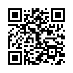 TVAN1306-2 QRCode