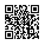 TVAN1440-E3 QRCode