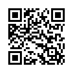 TVAN1440 QRCode