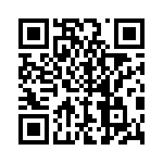 TVAN1604-1 QRCode