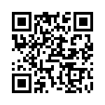 TVAN1652-E3 QRCode