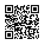 TVB025RSC-L QRCode