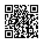 TVB065NSB-L QRCode