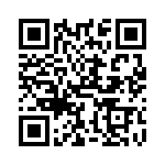 TVB065RSA-L QRCode