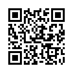 TVB065RSC-L QRCode