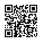 TVB075NSA-L QRCode