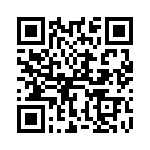 TVB090NSA-L QRCode