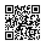 TVB090NSB-L QRCode