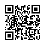 TVB130RSA-L QRCode