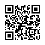 TVB140NSA-L QRCode