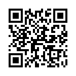 TVB140NSB-L QRCode