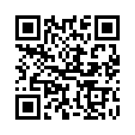 TVB140RSC-L QRCode