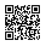 TVB170MSB-L QRCode