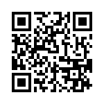 TVB170RSA-L QRCode