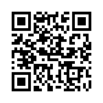 TVB170SA-L QRCode