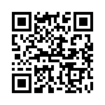 TVB170SC QRCode