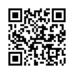 TVB190MSB-L QRCode