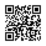 TVB190MSC-L QRCode