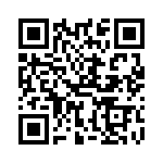 TVB190RSA-L QRCode