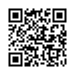 TVB200SA QRCode